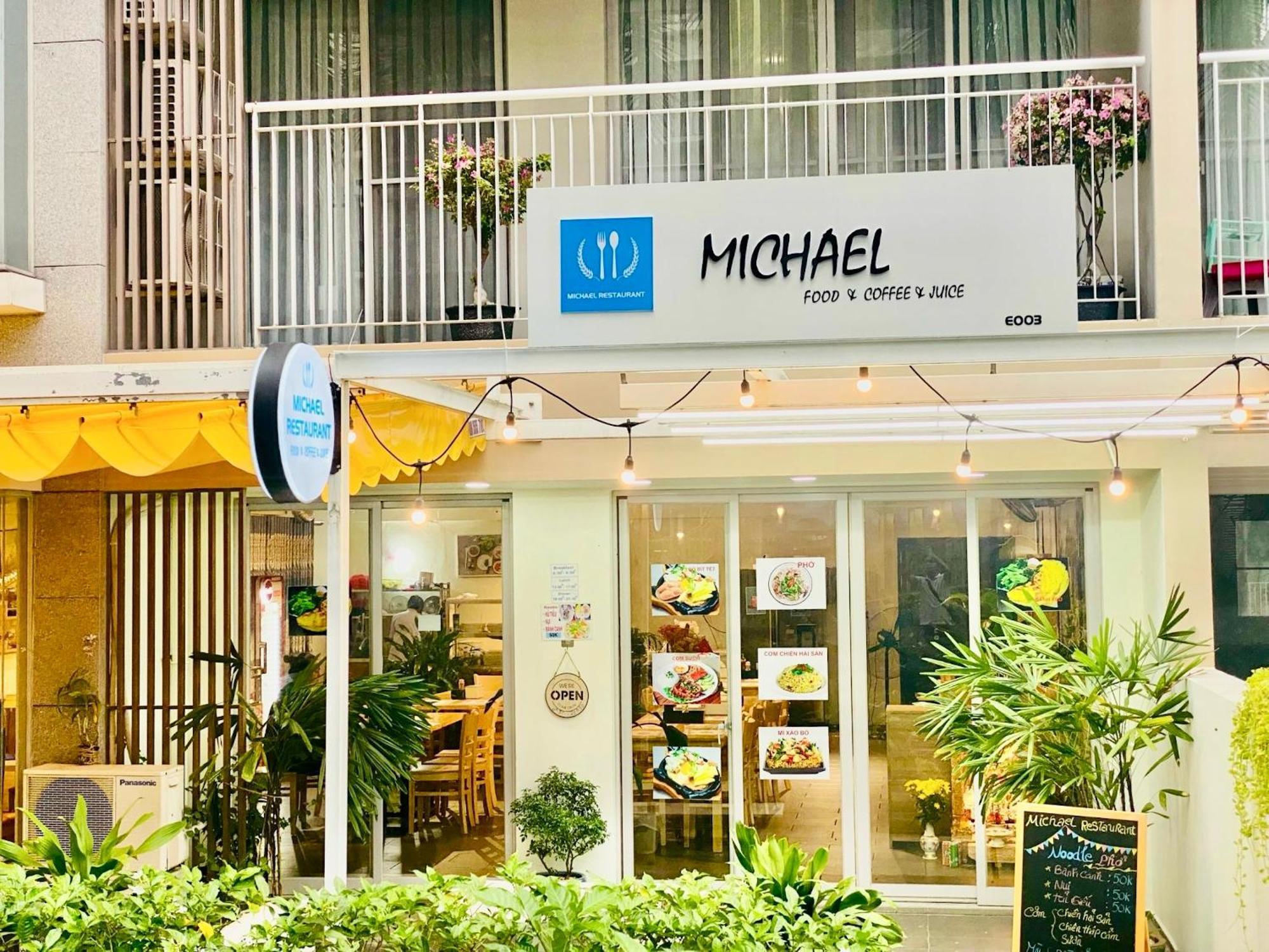 Apartamento Scenic Valley 1 Ciudad Ho Chi Minh  Exterior foto